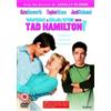 Universal Win A Date With Tad Hamilton! (DVD) Kate Bosworth Topher Grace Josh Duhamel