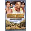 GUNSMOKE: THIRD SEASON V.2 (3PC) / (FULL) DVD NUOVO