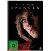 DCM (Im Vertrieb von LEONINE) Spencer (DVD)