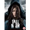 Koch Media Tall Man (DVD) Jessica Biel Jodelle Ferland William B. Davis Pascal Laugier