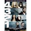 4, 3, 2, 1 (DVD)