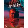 StudioCanal Apocalypse Now: Final Cut (DVD) Scott Glenn G.D. Spradlin Frederic Forrest