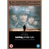 Paramount Home Entertainment Saving Private Ryan (DVD) Ted Danson Adam Goldberg Jeremy Davies Giovanni Ribisi