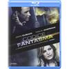 Eagle Pictures Codice Fantasma (Blu-ray) Cusack Cunningham Cunningham Cusack