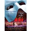 Universal Pictures The Phantom of the Opera at the Albert Hall - 25th Anniversary (DVD)