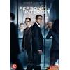 BookSpot B.V. (inzake New Book uitg) Person of interest - Seizoen 2 (DVD)