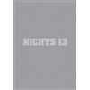 Nichts30 (DVD) B 2. Weltkrieg Kriegsfilm u. a. 24