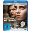 Screen Media Colonia (Blu-ray) Emma Watson Daniel Bruhl Michael Nyquist