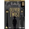 Simply Media Oliver Twist - Charles Dickens Classics BBC TV Series (DVD) Max Adrian