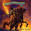 Jukebox Saloon (DVD) Molly Hatchet