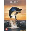 Free Willy (DVD)