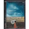 Warner Music Ligabue In Arena (DVD) Ligabue