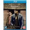 Warner Bros. Home Ent. Training Day (Blu-ray) Dr. Dre Samantha Becker Cliff Curtis Denzel Washington