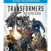 Transformers 4: Age Of Extinction 2014 (Blu-ray)