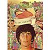 Cg/Grimaldi Il Decameron (DVD) Franco Citti Ninetto Davoli Jovan Jovanovic Angela Luce