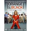 Orange Is The New Black Seizoen 1 2015 (DVD)