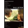 Pallieter (DVD) Roland Verhavert Jan Decleir Idwig Stephane