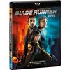 Eagle Pictures Blade Runner 2049 - Bd (Blu-ray) Ryan Gosling Harrison Ford Ana de Armas