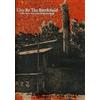Magic Bullet Records City by the Battlefield: A Film About Fredericksburg Skateboarding (DVD) Various