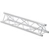 Alutruss DECOLOCK DQ3 - 1000 A 3 Vie Croce fascio