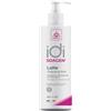 Idi farmaceutici srl SOAGEN LATTE 380ML