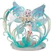 Kokoro Princess Connect! Modellino Re: Dive scala 1/7 nuovo