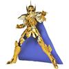 N/A TAMASHII NATIONS Saint Cloth Myth Sea Dragon Kanon Figure nuovo