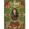 Cranio Creations Lorenzo il Magnifico - Big Box