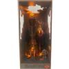 REVELL The Il Signore Degli Anelli Tiny Adventures Book Nook Mini Diorama Barad-dûr 23