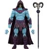 MATTEL Masters Of The Universe 2026 Movie Chronicles Action Figura Skeletor 18 Cm Matte