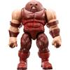 HASBRO Marvel Legends Gamerverse Action Figura Marvel's Juggernaut 22 Cm Hasbro