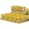 Funmaker Inc. Peanuts Rokimoto Cup Of Fun Blind Box Figures 10 Cm Series 2 Funmaker Inc.
