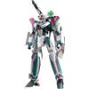 BANDAI Gundam High Grade HG Model Kit VF-31S Siegfried Arad Molders 1/100 Bandai Gunpla