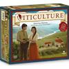 Ghenos Games Viticulture Essential Edition (ITA) Gioco Da Tavolo 14+ Ghenos Games