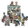 FUNKO Jurassic World Mini Figures P&W 5 Cm Funko