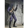 NECA Pota Gorilla Soldier Ultimate Af Action Figura Neca