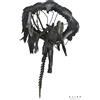 NECA Alien: Romulus Action Figura Deluxe Suspended Lab Xenomorph Xx121 18 Cm Neca
