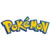 BOTI Pokémon Peluche Figura Sleeping Eevee 45 Cm Boti