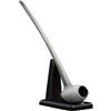 WETA WORKSHOP Il Signore Degli Anelli Replica 1/1 Pipe Of Saruman 19 Cm Weta Workshop