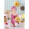 Taito Prize 2.5 Dimensional Seduction Newley Written Taito Kuji Online Pvc Statua Lilysa Ama