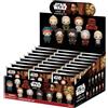 MONOGRAM Star Wars 3d Foam Bag Clips Andor Con Figure Int.