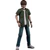 GOOD SMILE COMPANY Siren Plamatea Plastica Model Kit Kyoya Suda 15 Cm Good Smile Company