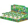 Funmaker Inc. Sesame Street Rokimoto Cup Of Fun Blind Box Figures 10 Cm Wave 1 Funmaker Inc.