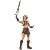 MATTEL Masters Of The Universe Movie 2026 Barbie Signature Bambola He-man 30 Cm Mattel
