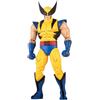 MONDO X-men'97 Wolverine 1/6 Scale Af Action Figura Mondo