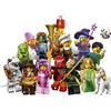 LEGO MINIFIGURES 71052 SERIE 29 - BOX 36 MINIFIGURE