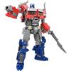 Takara Tomy Modellino Transformers Studio Series SS-122 Optimus Prime nuovo