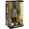 Funko Gold 12" NBA: Nets-Kevin Durant - (CE'21) - Probabilità di 1/6 per la Vari