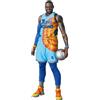 Medicom Toy MAFEX Space Jam A New Legacy LeBron James