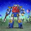Hasbro Transformers Generations Legacy Commander Armada Universe Optimus Prime